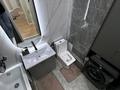 2-комнатная квартира · 70 м² · 9/9 этаж, мкр Акжайык, Толеметова 85 за 22 000 ₸ в Шымкенте, Абайский р-н — фото 22