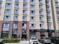 2-комнатная квартира · 70 м² · 9/9 этаж, мкр Акжайык, Толеметова 85 за 22 000 ₸ в Шымкенте, Абайский р-н — фото 30