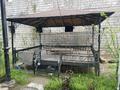 Жеке үй · 5 бөлме · 160 м² · 10 жүзд., Ерулік — За 137 школой по улице Арғынбекова, бағасы: 75 млн ₸ в Шымкенте, Туран р-н — фото 11