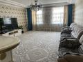 Жеке үй · 5 бөлме · 160 м² · 10 жүзд., Ерулік — За 137 школой по улице Арғынбекова, бағасы: 75 млн ₸ в Шымкенте, Туран р-н — фото 3
