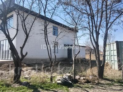 Жер телімі · 1.8 сотық, Абылай хан 5а — Tamos, Старый цон, Прокуратура, Gazaimaq, бағасы: 7 млн 〒 в 