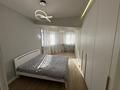 2-комнатная квартира · 65 м² · 2/12 этаж, Бегалина 7 за 500 000 ₸ в Алматы, Медеуский р-н — фото 10