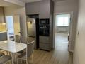 2-комнатная квартира · 65 м² · 2/12 этаж, Бегалина 7 за 500 000 ₸ в Алматы, Медеуский р-н — фото 2