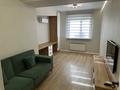 2-комнатная квартира · 65 м² · 2/12 этаж, Бегалина 7 за 500 000 ₸ в Алматы, Медеуский р-н — фото 3