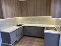 2-комнатная квартира · 65 м² · 2/12 этаж, Бегалина 7 за 500 000 ₸ в Алматы, Медеуский р-н — фото 5