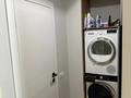 2-комнатная квартира · 65 м² · 2/12 этаж, Бегалина 7 за 500 000 ₸ в Алматы, Медеуский р-н — фото 8