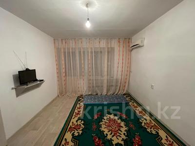 1-комнатная квартира · 29 м² · 5/5 этаж, 28А мкр 4 за 6.9 млн ₸ в Актау