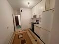 1-комнатная квартира · 29 м² · 5/5 этаж, 28А мкр 4 за 6.9 млн ₸ в Актау — фото 3