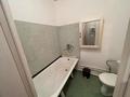 1-комнатная квартира · 29 м² · 5/5 этаж, 28А мкр 4 за 6.9 млн ₸ в Актау — фото 6
