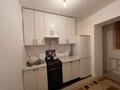 1-комнатная квартира · 29 м² · 5/5 этаж, 28А мкр 4 за 6.9 млн ₸ в Актау — фото 4