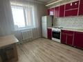 2-комнатная квартира, 68.6 м², 9/9 этаж, назарбаева 3 за 23 млн 〒 в Кокшетау — фото 5