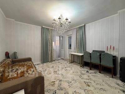 3-бөлмелі пәтер · 71.4 м² · 11/14 қабат, Сыганак 16 — Горячая цена, бағасы: 35.6 млн ₸ в Астане, Нура р-н