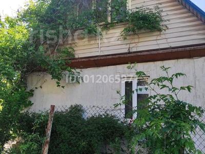 Дача · 4 комнаты · 86.1 м² · 6 сот., 14 линия — Пк. энергетик за 17 млн ₸ в Байсерке