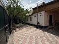 Отдельный дом · 5 комнат · 85 м² · 8.5 сот., мкр Калкаман-2, Нурпеисова 56 за 140 млн ₸ в Алматы, Наурызбайский р-н