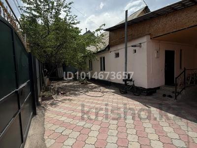 Жеке үй · 5 бөлме · 85 м² · 8.5 жүзд., Қалқаман-2 ш/а., Нурпеисова 56, бағасы: 140 млн ₸ в Алматы, Наурызбайский р-н