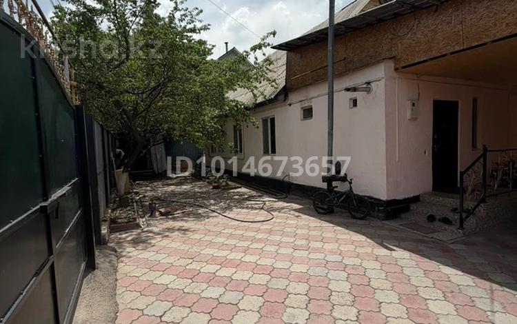 Отдельный дом · 5 комнат · 85 м² · 8.5 сот., мкр Калкаман-2, Нурпеисова 56 за 140 млн ₸ в Алматы, Наурызбайский р-н — фото 2