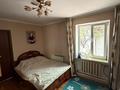 Отдельный дом · 5 комнат · 85 м² · 8.5 сот., мкр Калкаман-2, Нурпеисова 56 за 140 млн ₸ в Алматы, Наурызбайский р-н — фото 18
