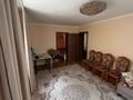 Отдельный дом · 5 комнат · 85 м² · 8.5 сот., мкр Калкаман-2, Нурпеисова 56 за 140 млн ₸ в Алматы, Наурызбайский р-н — фото 24