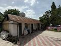 Отдельный дом · 5 комнат · 85 м² · 8.5 сот., мкр Калкаман-2, Нурпеисова 56 за 140 млн ₸ в Алматы, Наурызбайский р-н — фото 4