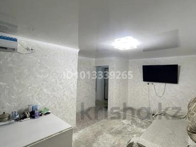 2-комнатная квартира · 42 м² · 5/5 этаж, Абая 8 за 9.5 млн ₸ в Балхаше