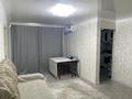 2-комнатная квартира · 42 м² · 5/5 этаж, Абая 8 за 9.5 млн ₸ в Балхаше — фото 2