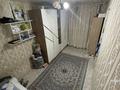 2-комнатная квартира · 42 м² · 5/5 этаж, Абая 8 за 9.5 млн ₸ в Балхаше — фото 3