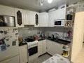 2-комнатная квартира · 42 м² · 5/5 этаж, Абая 8 за 9.5 млн ₸ в Балхаше — фото 6