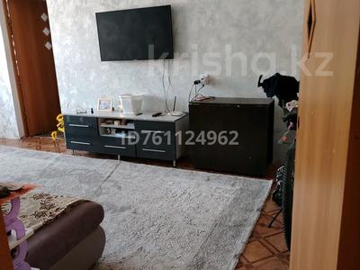 Пәтерлер в Абай обл.: 3-бөлмелі пәтер · 60 м² · 1 қабат, 343 квартал 5, бағасы: ~ 19.5 млн 〒 3-бөлмелі пәтер · 60 м² · 1 қабат, 343 квартал 5, бағасы: ~ 19.5 млн 〒 в Семее, мкр Красный Кордон