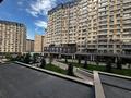 2-бөлмелі пәтер · 51 м² · 2/16 қабат, Утепова 31, бағасы: 52 млн ₸ в Алматы, Бостандыкский р-н — фото 8