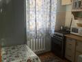 1-бөлмелі пәтер · 28 м² · 1/4 қабат, Ауэзова — Габдуллина, бағасы: 13 000 ₸ в Алматы, Бостандыкский р-н — фото 2