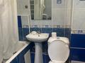 1-бөлмелі пәтер · 28 м² · 1/4 қабат, Ауэзова — Габдуллина, бағасы: 13 000 ₸ в Алматы, Бостандыкский р-н — фото 3