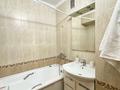 3-комнатная квартира · 70 м² · 6/9 этаж, Аль-Фараби 65 — Шашкина за 450 000 ₸ в Алматы, Бостандыкский р-н — фото 2