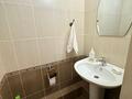 3-комнатная квартира · 70 м² · 6/9 этаж, Аль-Фараби 65 — Шашкина за 450 000 ₸ в Алматы, Бостандыкский р-н — фото 6