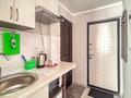 1-комнатная квартира · 15 м² · 1/5 этаж, мкр Коктем-3 1 за 16 100 ₸ в Алматы, Бостандыкский р-н — фото 4