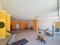 2-комнатная квартира · 53 м² · 2/4 этаж, Nirvana forest 1, Avsallar, Sarı İn Sk. No:11 за 48 млн ₸ в Аланье — фото 12