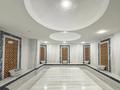 2-комнатная квартира · 53 м² · 2/4 этаж, Nirvana forest 1, Avsallar, Sarı İn Sk. No:11 за 48 млн ₸ в Аланье — фото 14