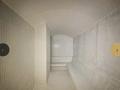 2-комнатная квартира · 53 м² · 2/4 этаж, Nirvana forest 1, Avsallar, Sarı İn Sk. No:11 за 48 млн ₸ в Аланье — фото 15