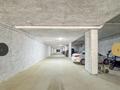 2-комнатная квартира · 53 м² · 2/4 этаж, Nirvana forest 1, Avsallar, Sarı İn Sk. No:11 за 48 млн ₸ в Аланье — фото 16
