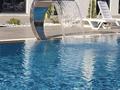 2-комнатная квартира · 53 м² · 2/4 этаж, Nirvana forest 1, Avsallar, Sarı İn Sk. No:11 за 48 млн ₸ в Аланье — фото 17