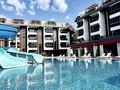 2-комнатная квартира · 53 м² · 2/4 этаж, Nirvana forest 1, Avsallar, Sarı İn Sk. No:11 за 48 млн ₸ в Аланье — фото 18