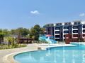 2-комнатная квартира · 53 м² · 2/4 этаж, Nirvana forest 1, Avsallar, Sarı İn Sk. No:11 за 48 млн ₸ в Аланье — фото 2