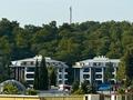 2-комнатная квартира · 53 м² · 2/4 этаж, Nirvana forest 1, Avsallar, Sarı İn Sk. No:11 за 48 млн ₸ в Аланье — фото 3