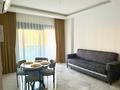 2-комнатная квартира · 53 м² · 2/4 этаж, Nirvana forest 1, Avsallar, Sarı İn Sk. No:11 за 48 млн ₸ в Аланье — фото 4
