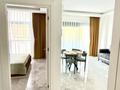 2-комнатная квартира · 53 м² · 2/4 этаж, Nirvana forest 1, Avsallar, Sarı İn Sk. No:11 за 48 млн ₸ в Аланье — фото 5