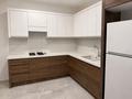 2-комнатная квартира · 53 м² · 2/4 этаж, Nirvana forest 1, Avsallar, Sarı İn Sk. No:11 за 48 млн ₸ в Аланье — фото 6