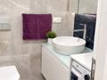 2-комнатная квартира · 53 м² · 2/4 этаж, Nirvana forest 1, Avsallar, Sarı İn Sk. No:11 за 48 млн ₸ в Аланье — фото 7