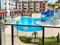 2-комнатная квартира · 53 м² · 2/4 этаж, Nirvana forest 1, Avsallar, Sarı İn Sk. No:11 за 48 млн ₸ в Аланье — фото 8