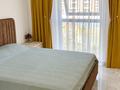 2-комнатная квартира · 53 м² · 2/4 этаж, Nirvana forest 1, Avsallar, Sarı İn Sk. No:11 за 48 млн ₸ в Аланье — фото 9