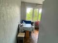 1-комнатная квартира · 35 м² · 3/5 этаж, Бульвар Гагарина 34 за 13 млн ₸ в Усть-Каменогорске — фото 4