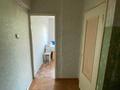 1-комнатная квартира · 35 м² · 3/5 этаж, Бульвар Гагарина 34 за 13 млн ₸ в Усть-Каменогорске — фото 6